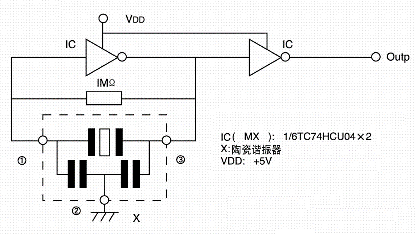 1523513694912015.gif 3.GIF