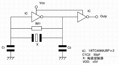 1523514942547020.gif 2.GIF