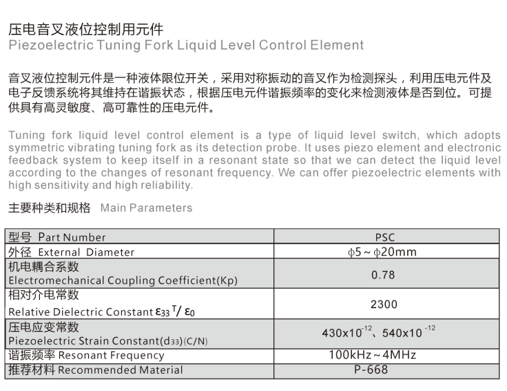 1523519555125183.png 643813df-0c99-4e34-bd17-86df211335c2.png