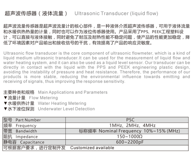 1523520396114292.png cad45bbf-fc19-4d42-9ffe-11aa1755f385.png