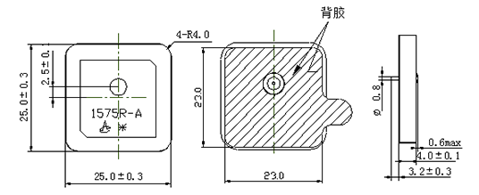 1523523739805339.png 1.png