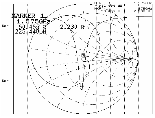 1523523746859430.png 2.png