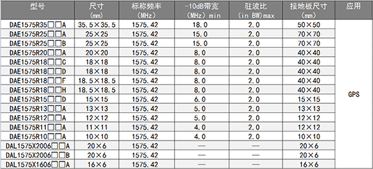 1523523751399205.png 3.png