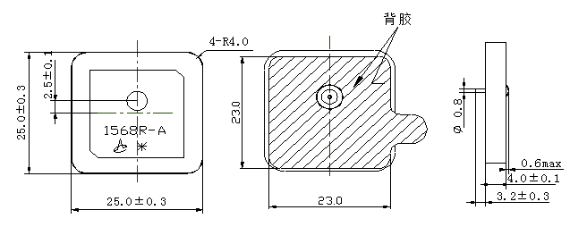 1523524313265032.png 1.png