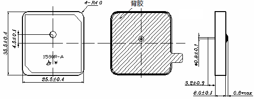 1523524317123057.png 2.png