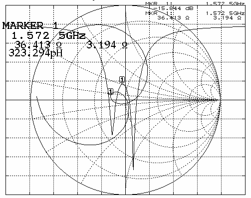 1523524321119963.png 3.png