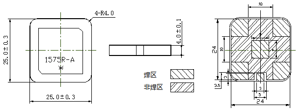 1523524465106624.png 1.png