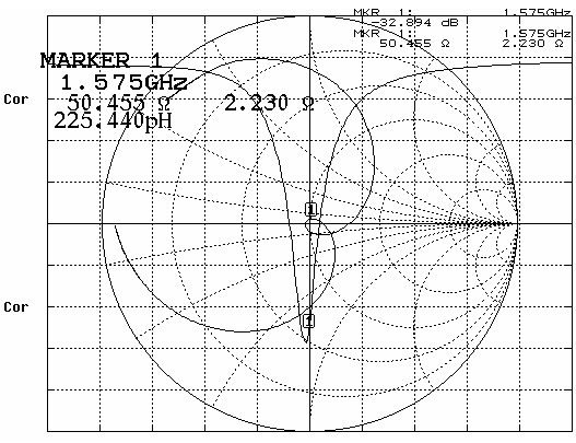 1523524470885981.png 2.png