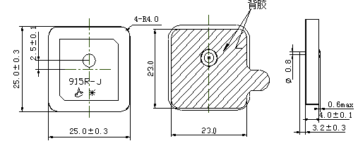 1523524756997777.png 1.png