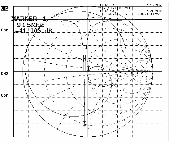 1523524762889466.png 2.png