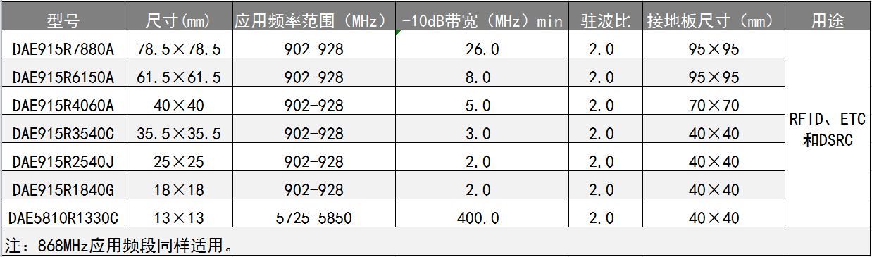 1523524767991366.png 3.png