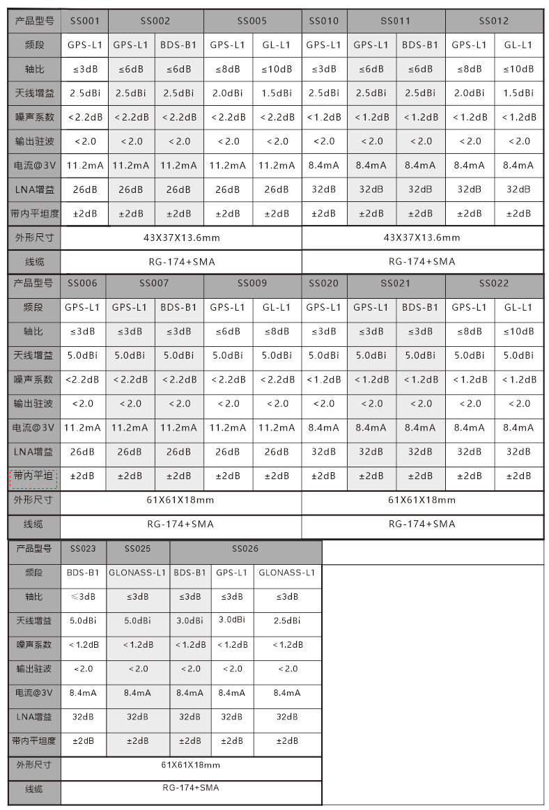 1523525349786061.jpg 2.jpg