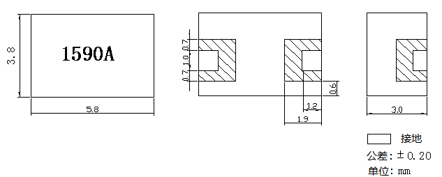 1523583143555798.png 1.png