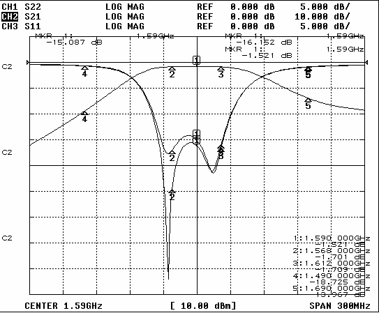 1523583147960770.png 2.png