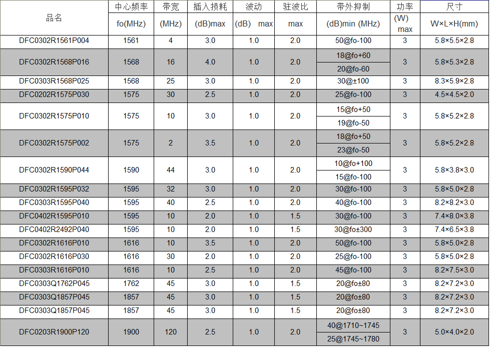 1523583165133265.png 7.png