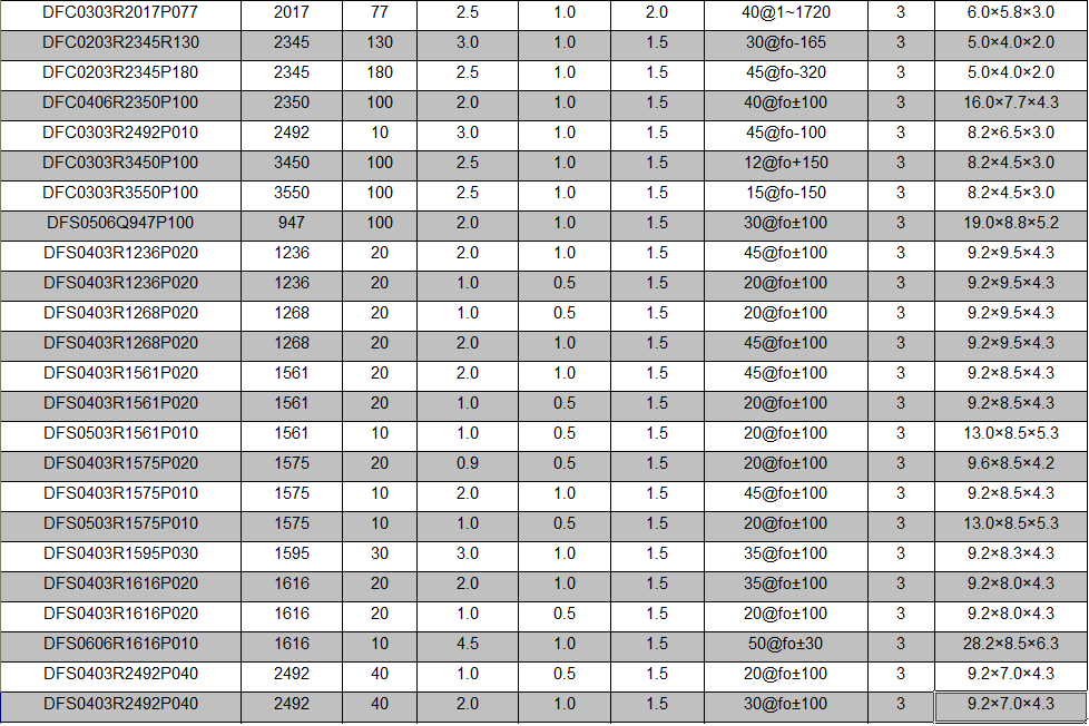 1523583172135760.png 8.png