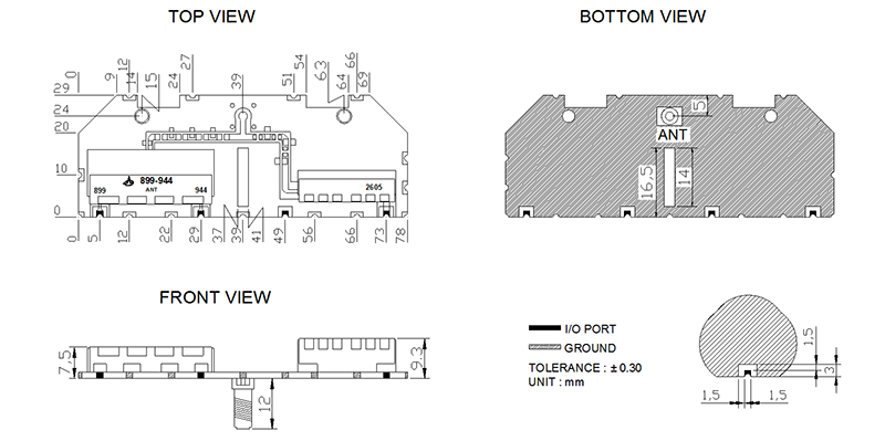 1523584692724827.png 1.png