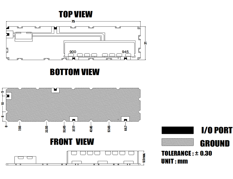 1523584697129568.png 2.png