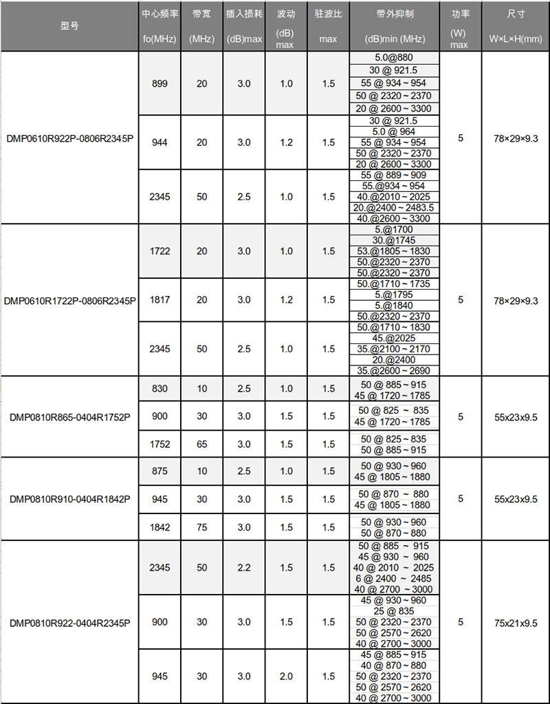 1523584702367706.png 3.png