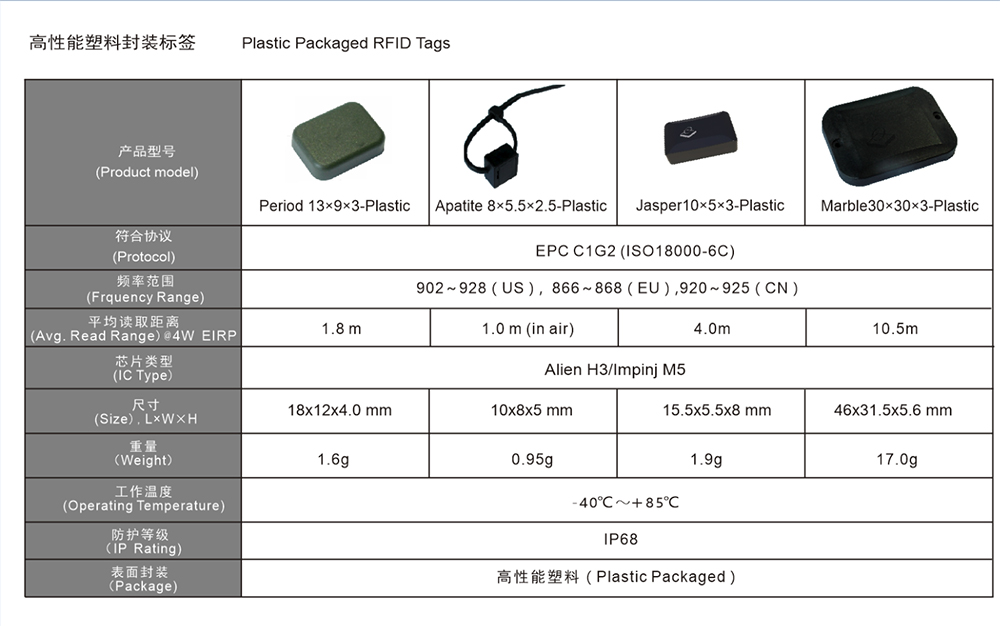 1526520510943945.jpg 未標(biāo)題-1.jpg